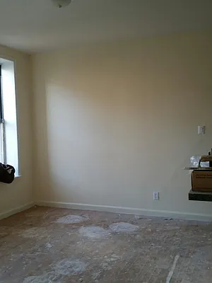 Rented by Landmine Realty LLC | media 16