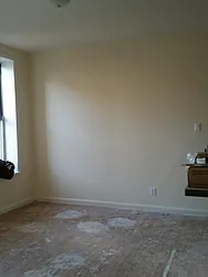 Rented by Landmine Realty LLC