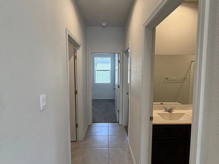 1504 Alto Colores St NW — Photo 18