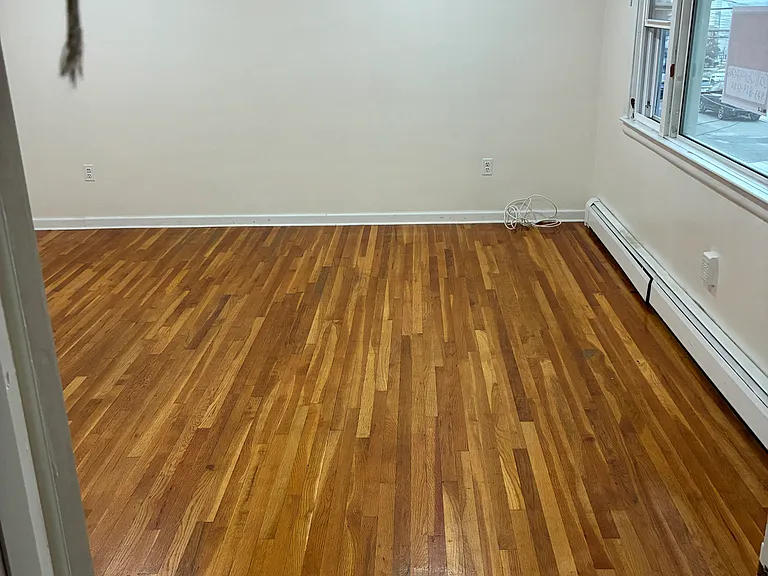 369A Cator Ave #2 — Photo 14