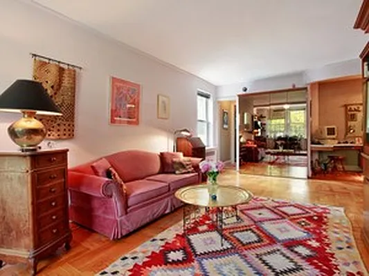 Sold by Corcoran | media 15