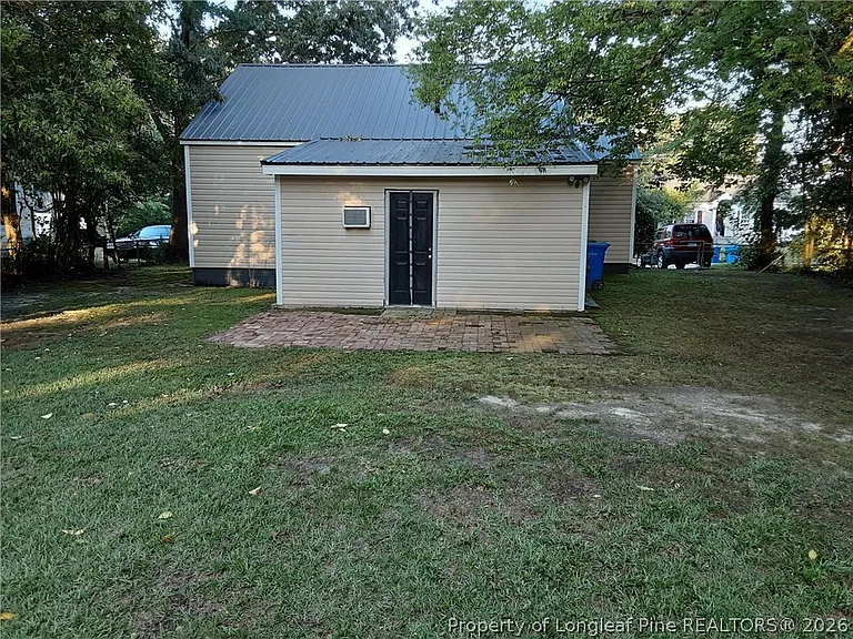 207 Willborough Ave — Photo 17
