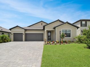 15025 Sea Salt Way, Bradenton, FL 34211
