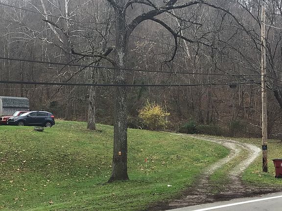 2nd image of 2137 State Route 139