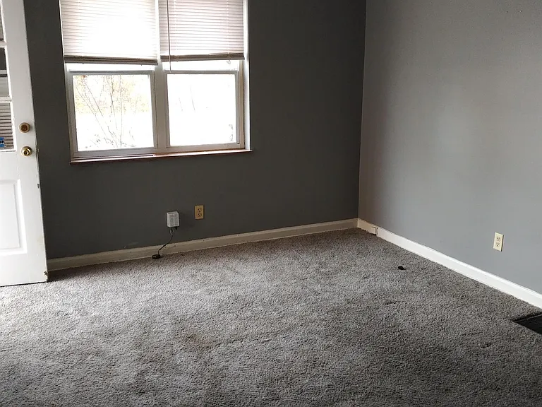 774C S Chesterfield Rd — Photo 4