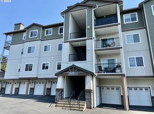11830 NW Holly Springs Ln UNIT 204, Portland, OR 97229