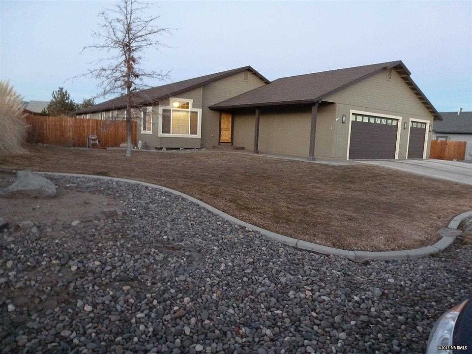 1st image of 1437 Kinglet Dr