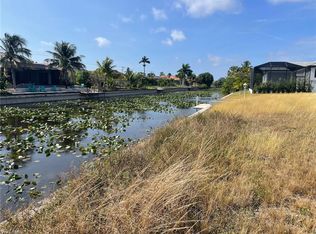 158 SW 31st TER, CAPE CORAL, FL 33914