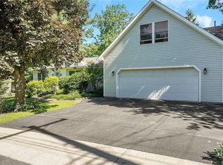 2150 Sherman Ave, North collins, NY 14111