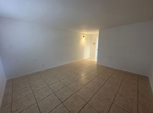 515 S Sequoia Dr, West Palm Beach, FL 33409