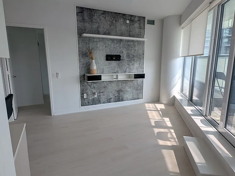 3900 Confederation Pkwy NW #205 — Photo 22