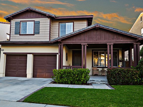 2nd image of 4913 Calle Vida