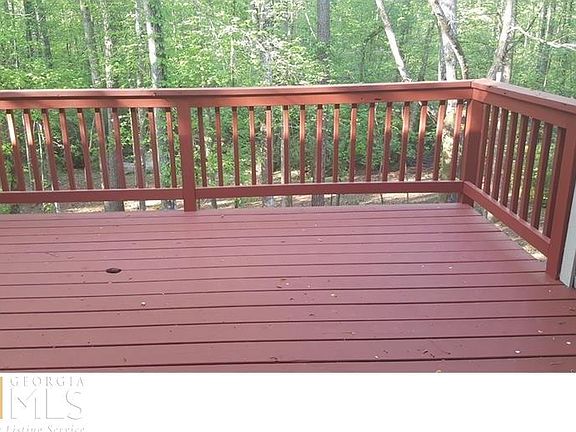 5th image of 2596 Rocky Springs Dr