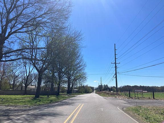 4th image of 5345 County Road 747
