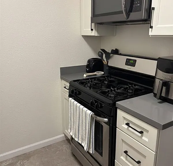 2537 Fulton St #4 — Photo 7