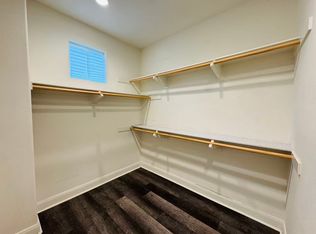 7374 Luminaire Pl, Rancho Cucamonga, CA 91739