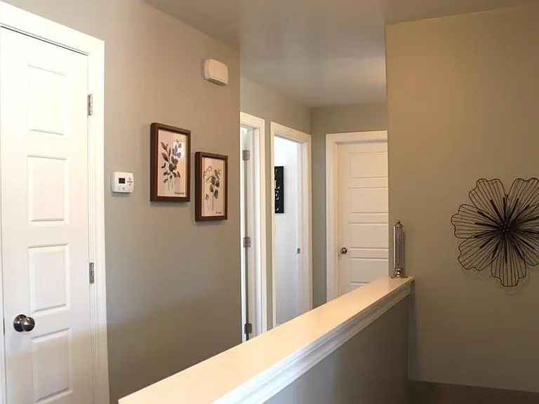 5172 Ryanne Way — Photo 12