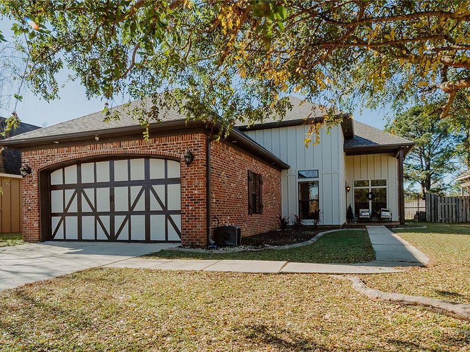 3236 Essex Place Dr, Mobile, AL 36695 MLS 7149389 Zillow