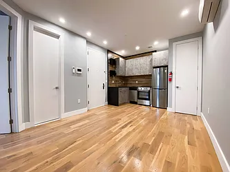 Rented by MAPT Residential LLC