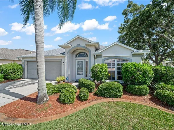 1726 Sun Gazer Dr, Rockledge, FL 32955