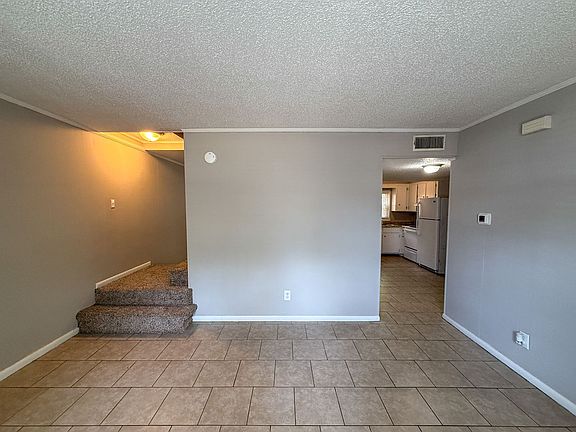 3rd image of 5820 Sanders Ave #S