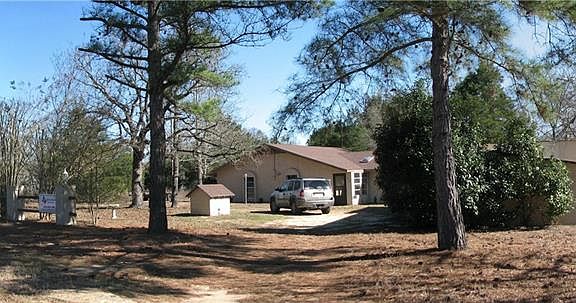 2nd image of 450 Vz County Road 4710