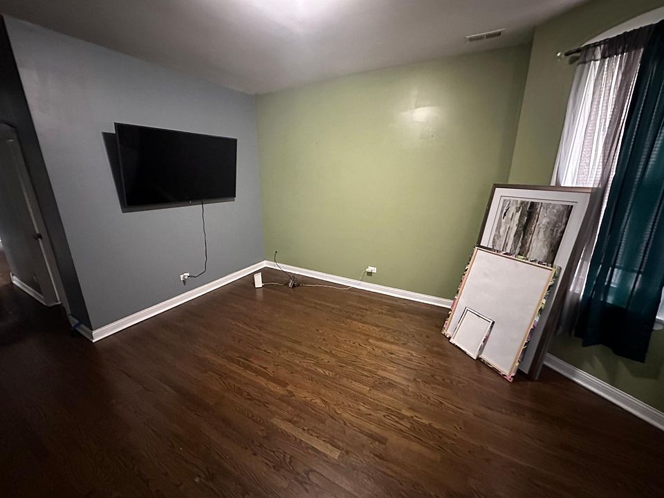1st image of 207 N Laramie Ave #2