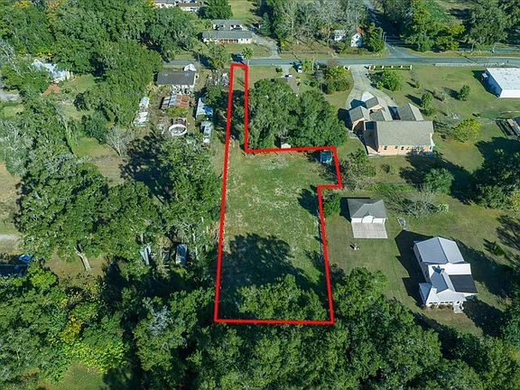 3rd image of 2026 NE 97th Street Rd Lot 5