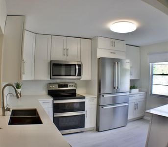 (Undisclosed Address), Coconut Creek, FL, 33066