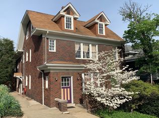 508B Grand St #B, Morgantown, WV 26501