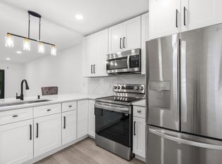 5, Delray Beach, FL 33446