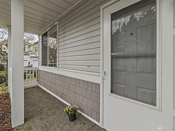4th image of 6847 47th Ln SE #6B