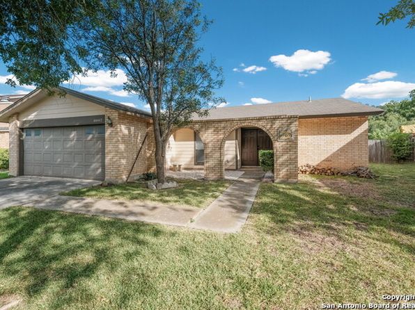 6967 Sunset Village Dr