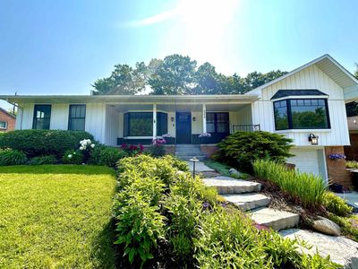 344 Bennett St, Milford, MI, 48381