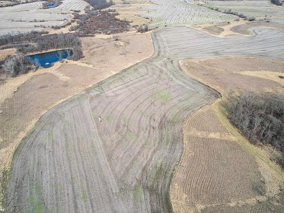 3rd image of Dewey Rd