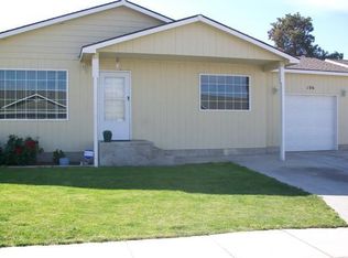 106 Deangela Dr, Grandview, WA