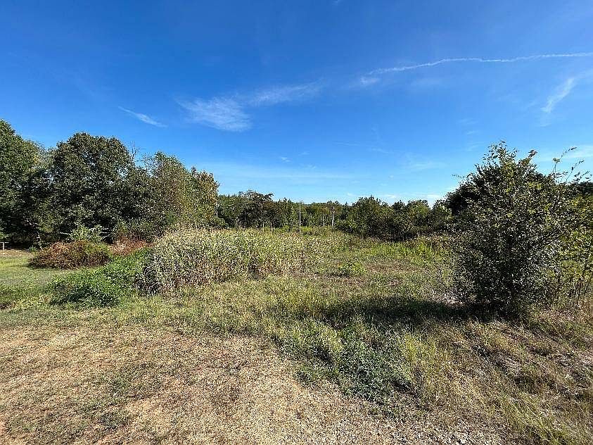 1st image of 12535 E State Highway 22