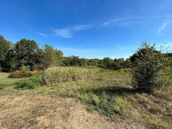 12535 E State Highway 22, Subiaco, AR 72865
