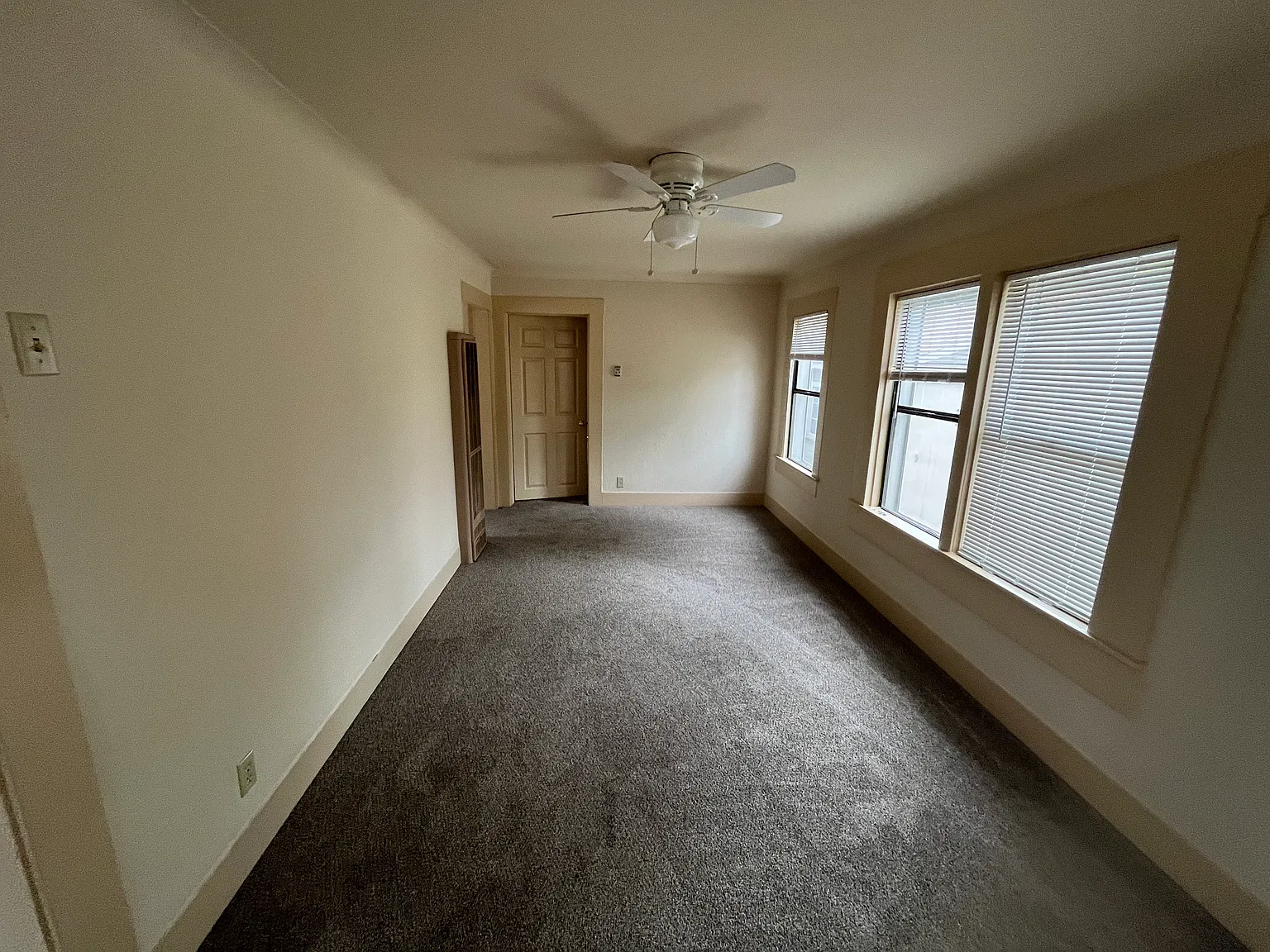 2 bed, $2,150 — Photo 4