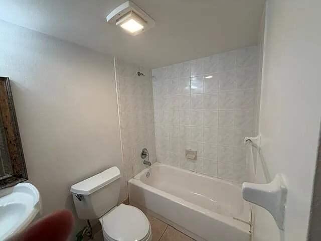 9272 SW 3rd St #409 — Photo 10