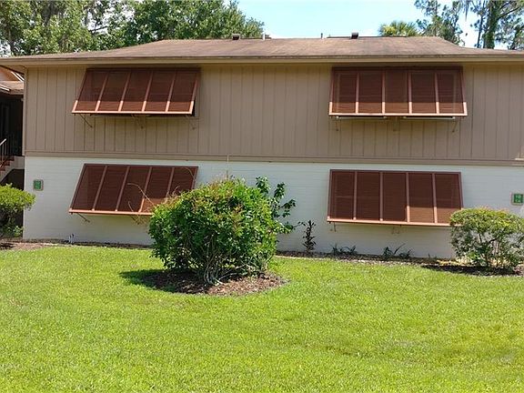 2nd image of 100 Sweetgum Woods Ct APT 1C