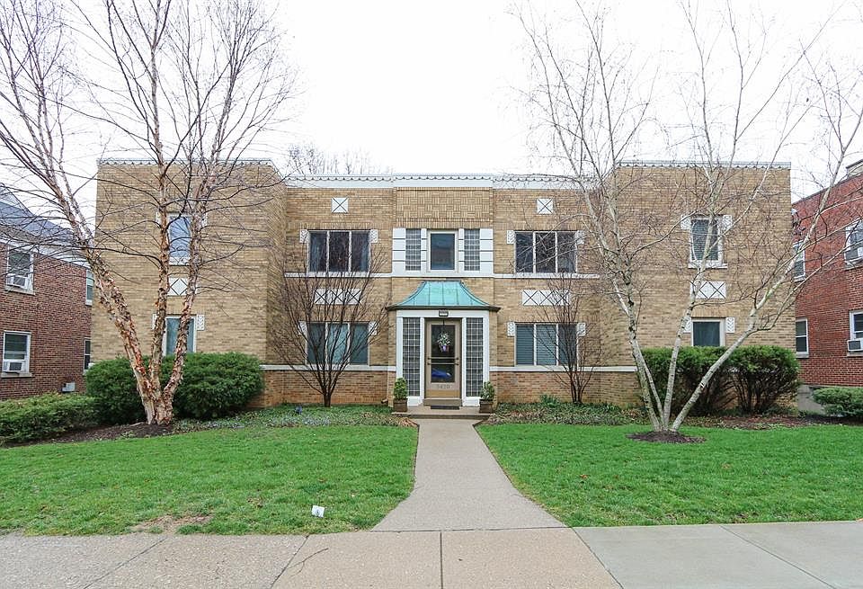 1st image of 3420 Shaw Ave Unit 2