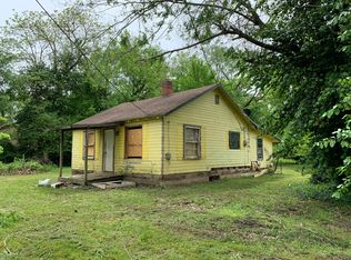 28764 Walker St, Seligman, MO 65745