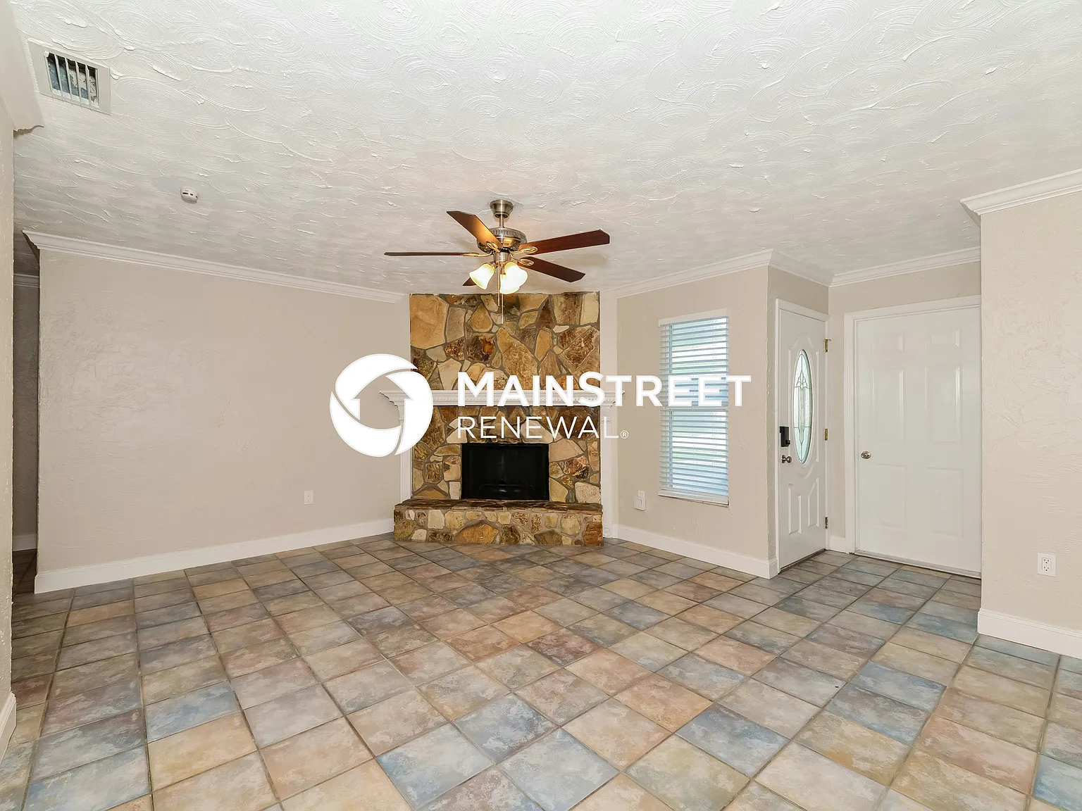 7164 Mauna Loa — Photo 3