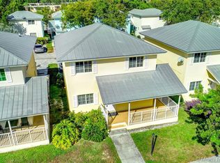 425 NW 19th Ln #20, Miami, FL 33136