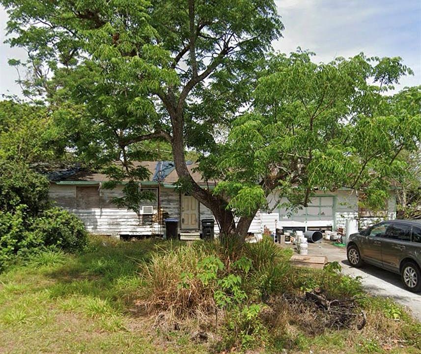 1st image of 7807 FIREFLY COURT