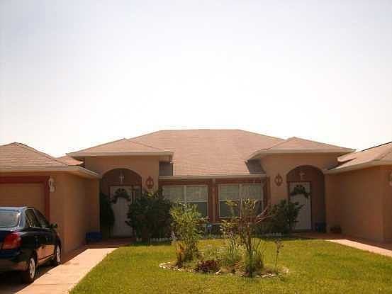 1st image of 3 Lynton Pl