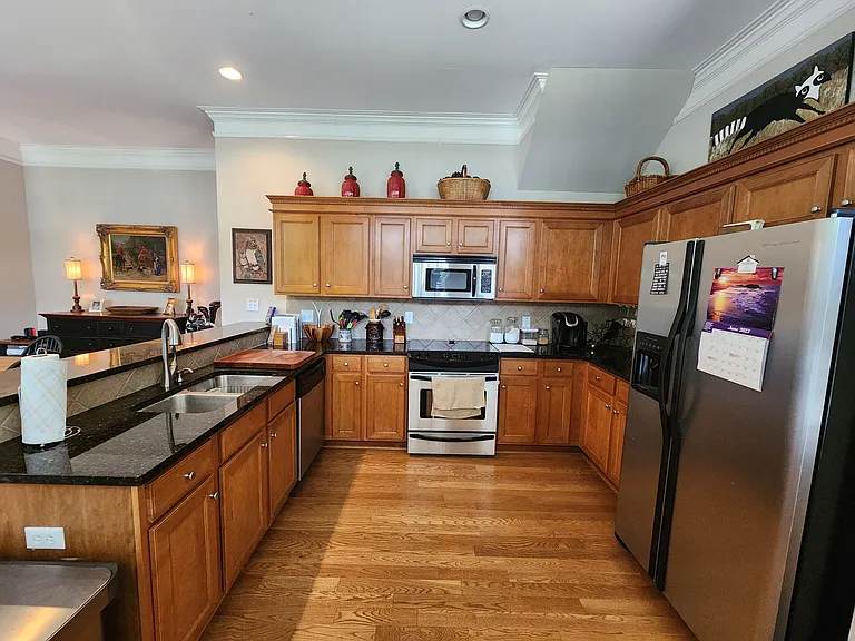 113 Magnolia Blossom Way — Photo 14