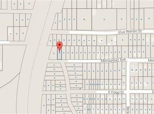 1109 Meriwether St, Mansfield, TX 76063