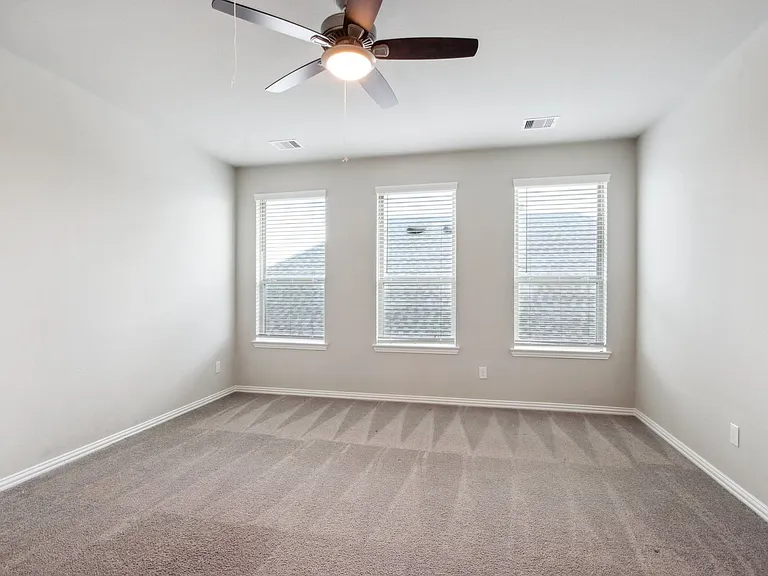 17314 Autumn Sage Ct — Photo 27